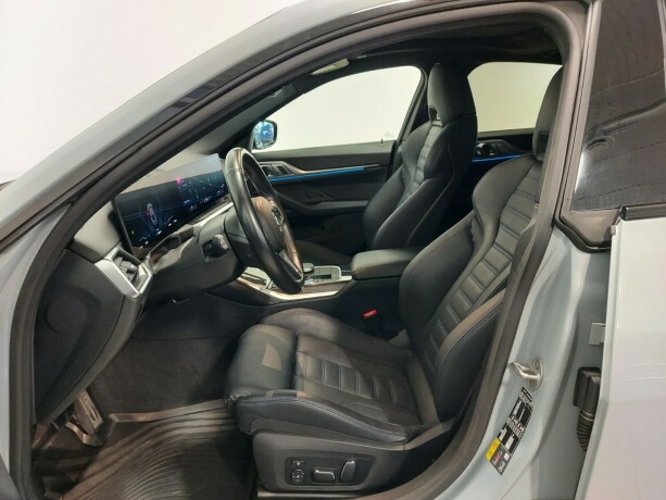 bmw-i4-elektrisitet-2024-big-20