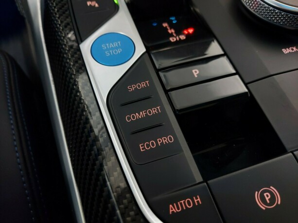 bmw-i4-elektrisitet-2024-big-61