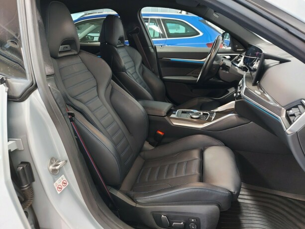 bmw-i4-elektrisitet-2024-big-28