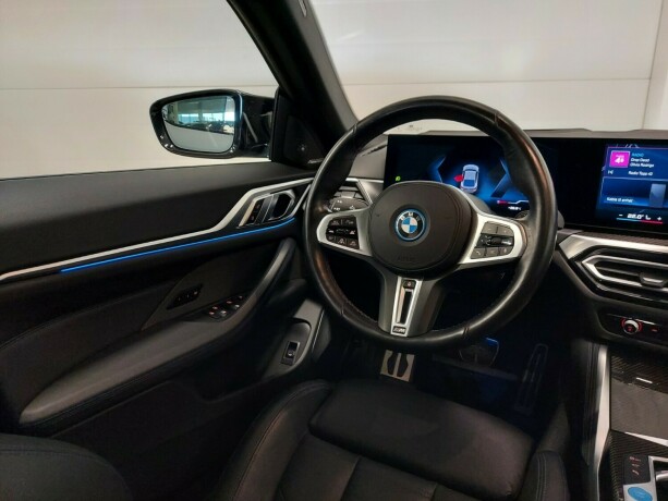 bmw-i4-elektrisitet-2024-big-38