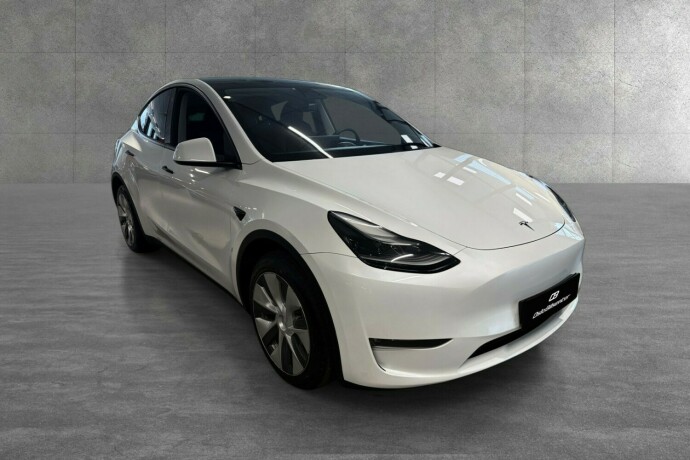 tesla-model-y-elektrisitet-2023-big-7