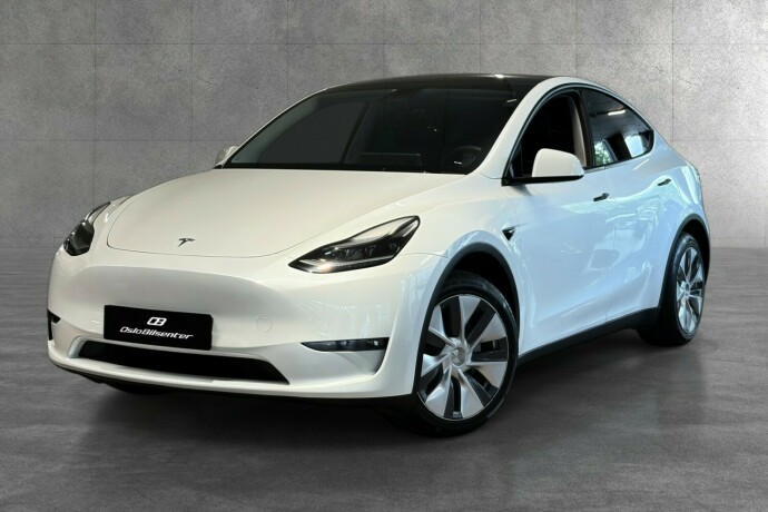 tesla-model-y-elektrisitet-2023-big-1