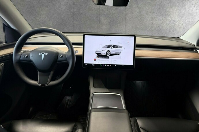 tesla-model-y-elektrisitet-2023-big-11