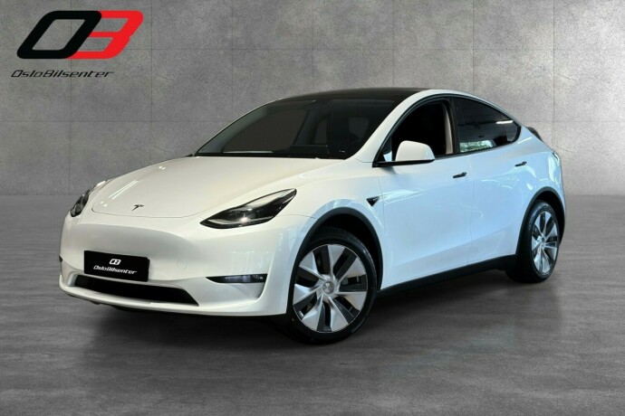 tesla-model-y-elektrisitet-2023-big-0