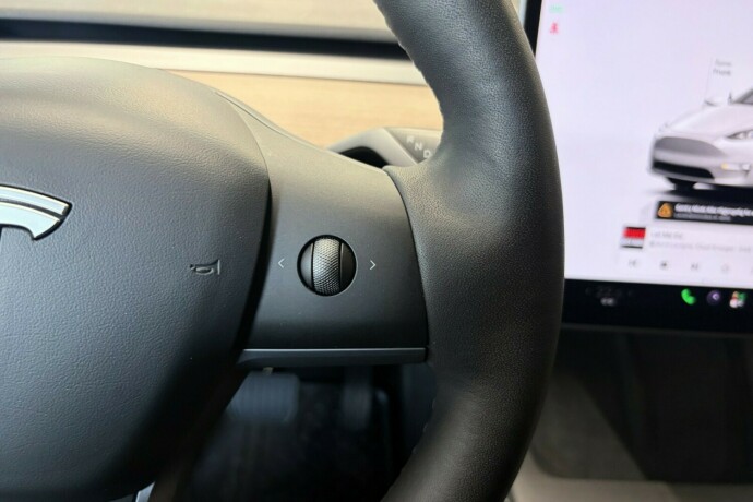 tesla-model-y-elektrisitet-2023-big-19