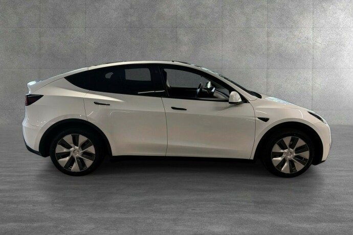 tesla-model-y-elektrisitet-2023-big-6