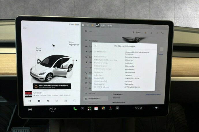 tesla-model-y-elektrisitet-2023-big-15