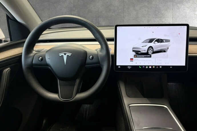 tesla-model-y-elektrisitet-2023-big-10