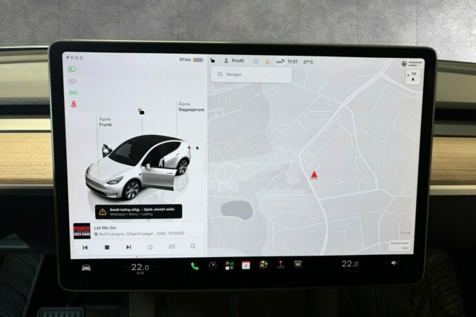 tesla-model-y-elektrisitet-2023-big-16