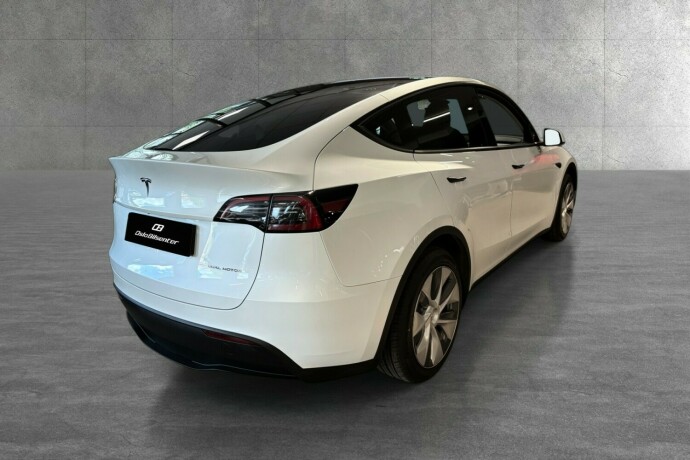 tesla-model-y-elektrisitet-2023-big-5