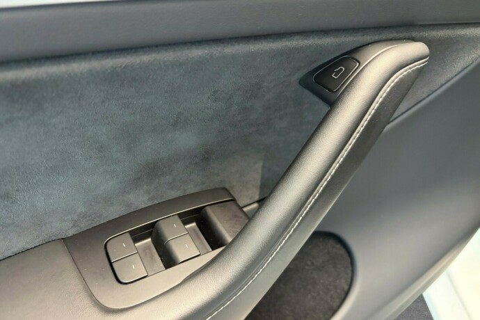 tesla-model-y-elektrisitet-2023-big-13
