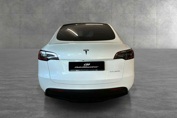 tesla-model-y-elektrisitet-2023-big-4