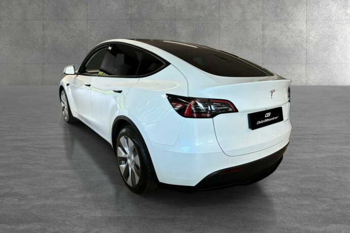 tesla-model-y-elektrisitet-2023-big-3