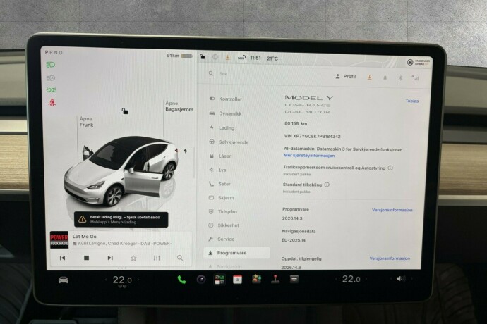 tesla-model-y-elektrisitet-2023-big-14