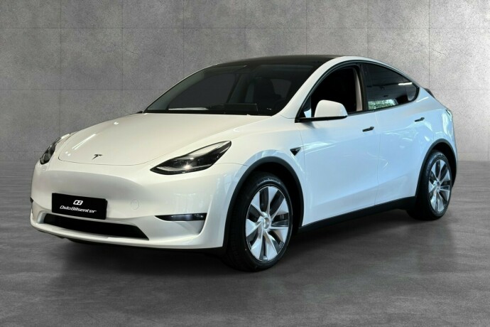 tesla-model-y-elektrisitet-2023-big-2