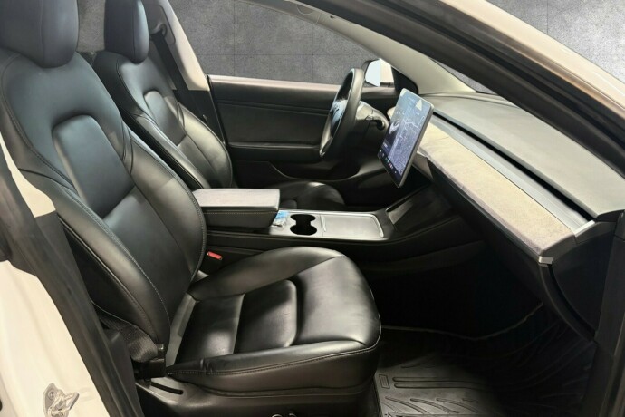 tesla-model-3-elektrisitet-2021-big-24