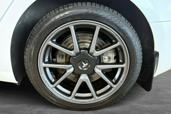 tesla-model-3-elektrisitet-2021-big-26