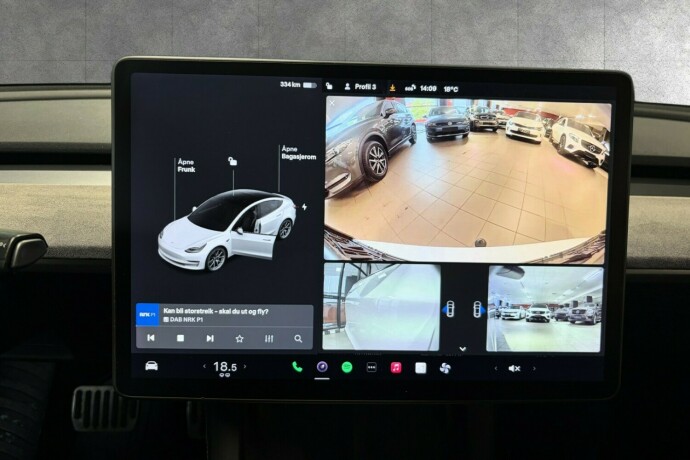 tesla-model-3-elektrisitet-2021-big-17