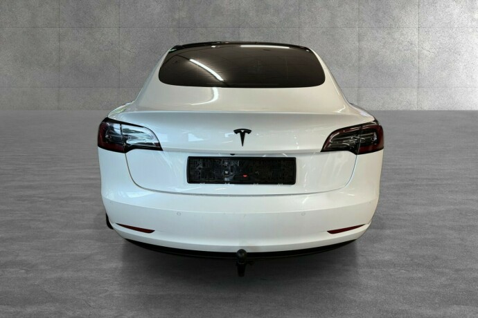 tesla-model-3-elektrisitet-2021-big-4