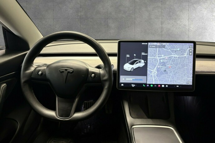 tesla-model-3-elektrisitet-2021-big-11