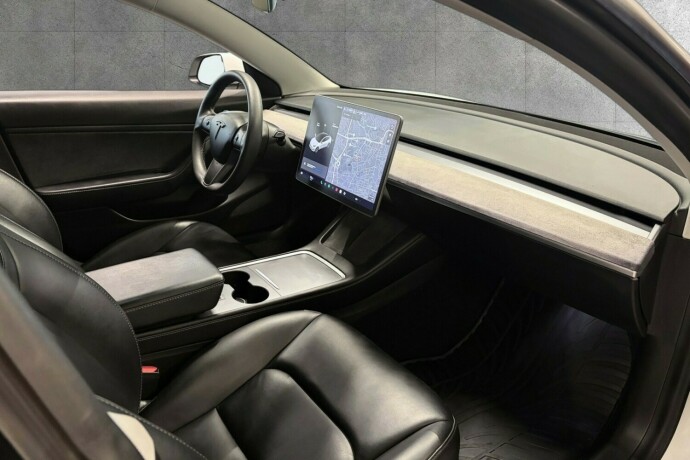 tesla-model-3-elektrisitet-2021-big-25
