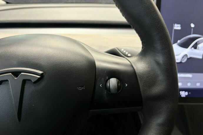 tesla-model-3-elektrisitet-2021-big-19