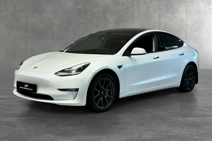 tesla-model-3-elektrisitet-2021-big-1