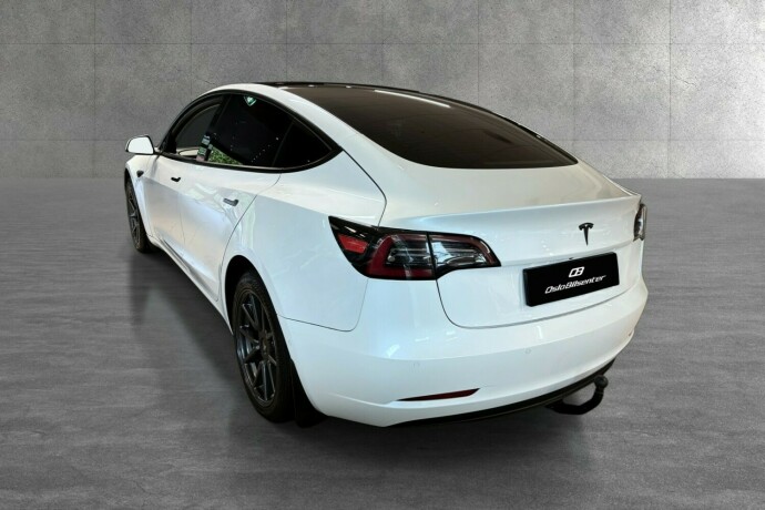 tesla-model-3-elektrisitet-2021-big-3