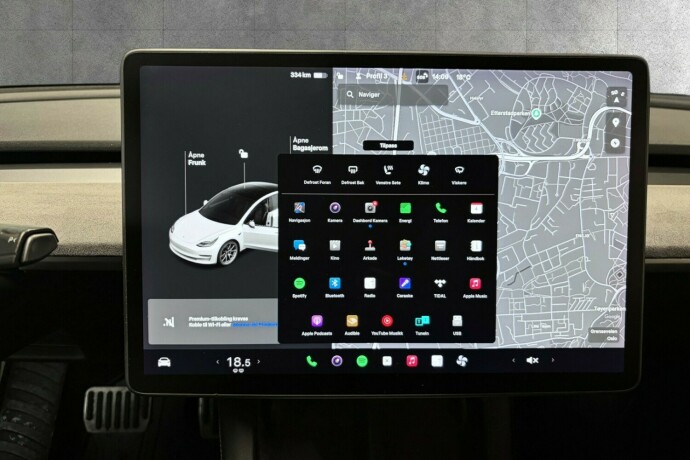 tesla-model-3-elektrisitet-2021-big-16