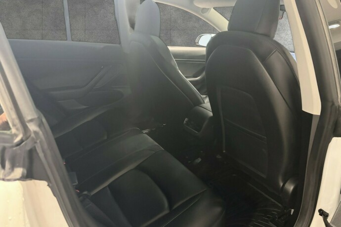 tesla-model-3-elektrisitet-2021-big-23
