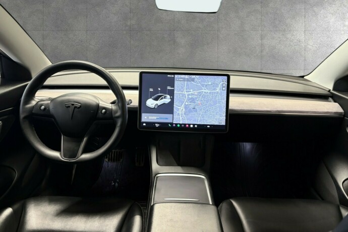 tesla-model-3-elektrisitet-2021-big-10