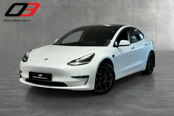 tesla-model-3-elektrisitet-2021-big-0