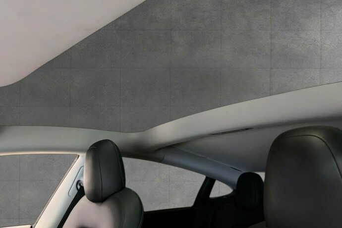 tesla-model-3-elektrisitet-2021-big-14