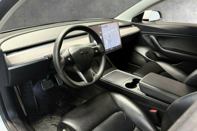 tesla-model-3-elektrisitet-2021-big-9