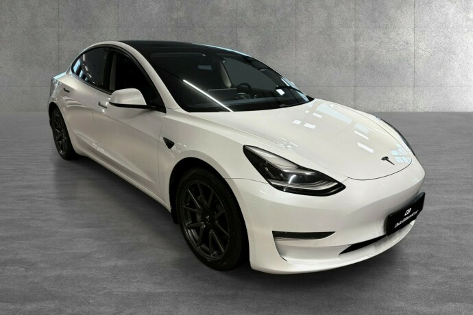 tesla-model-3-elektrisitet-2021-big-7