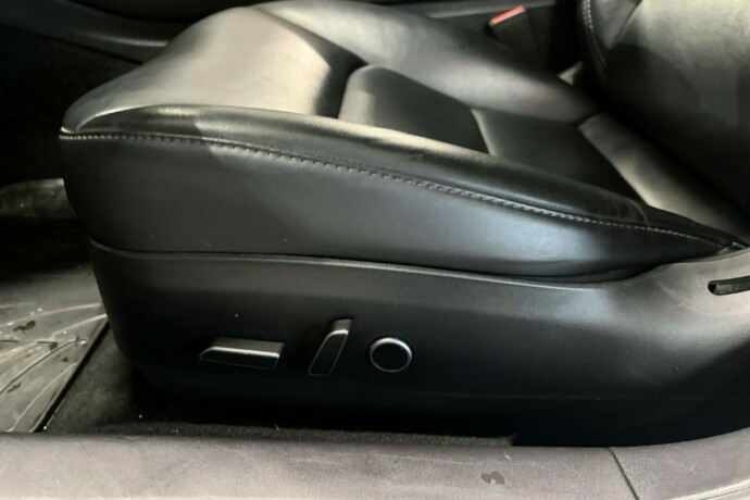 tesla-model-3-elektrisitet-2021-big-12