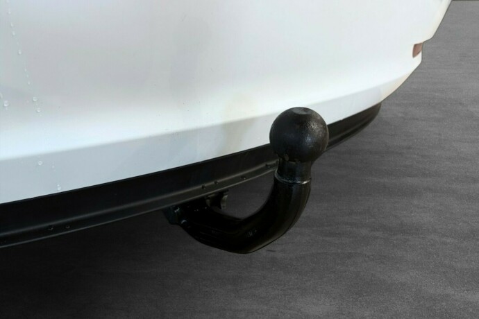 tesla-model-3-elektrisitet-2021-big-27