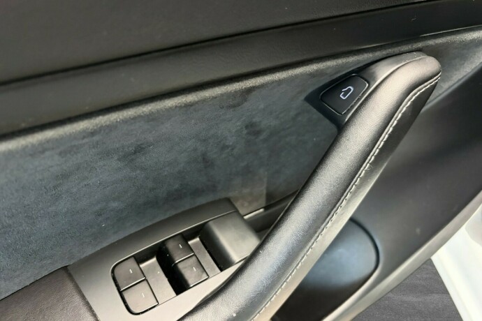 tesla-model-3-elektrisitet-2021-big-13