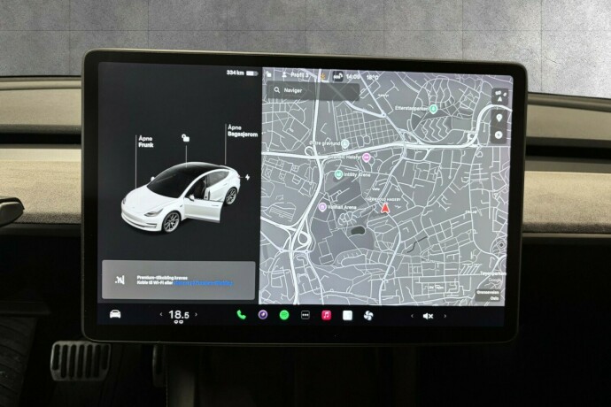 tesla-model-3-elektrisitet-2021-big-15