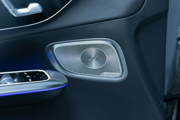 mercedes-benz-glc-diesel-2023-big-6