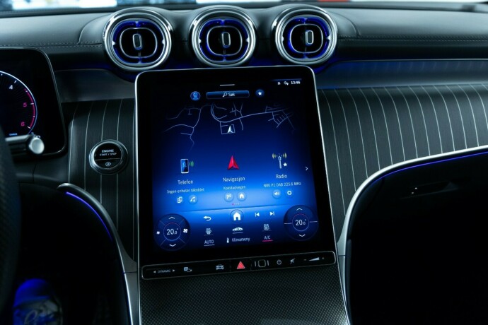 mercedes-benz-glc-diesel-2023-big-21