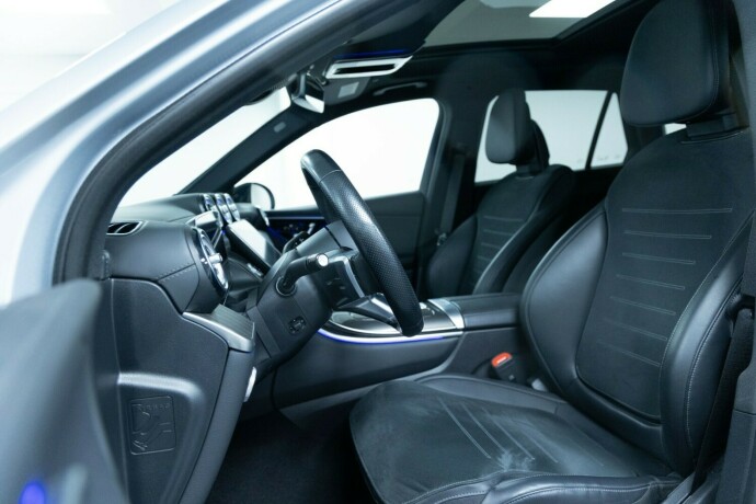 mercedes-benz-glc-diesel-2023-big-4