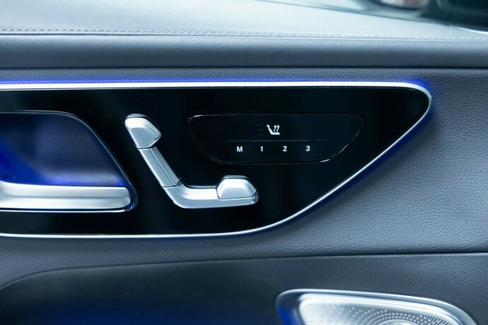 mercedes-benz-glc-diesel-2023-big-7