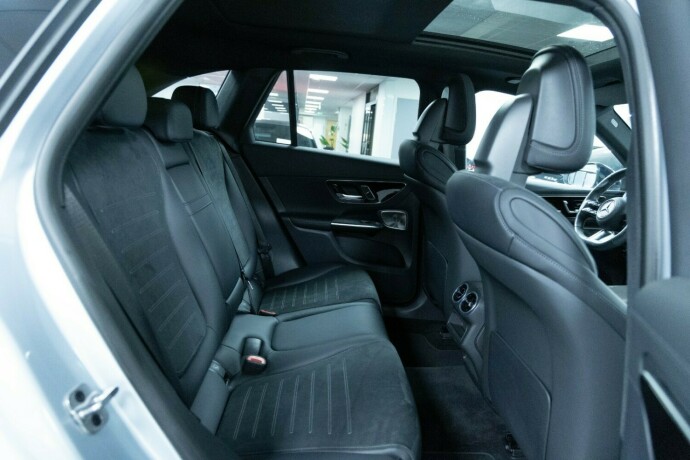 mercedes-benz-glc-diesel-2023-big-15