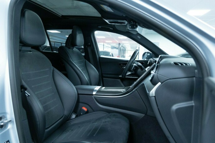 mercedes-benz-glc-diesel-2023-big-16