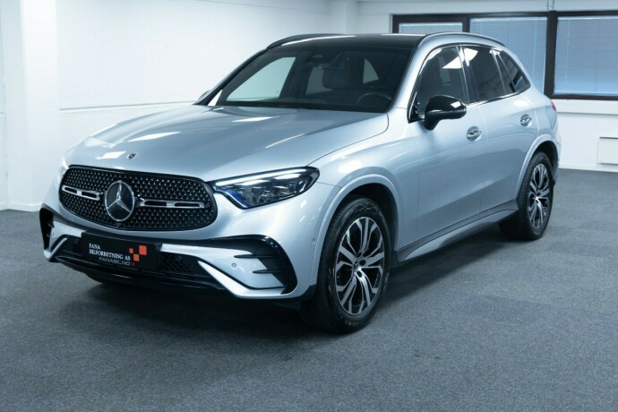 mercedes-benz-glc-diesel-2023-big-0