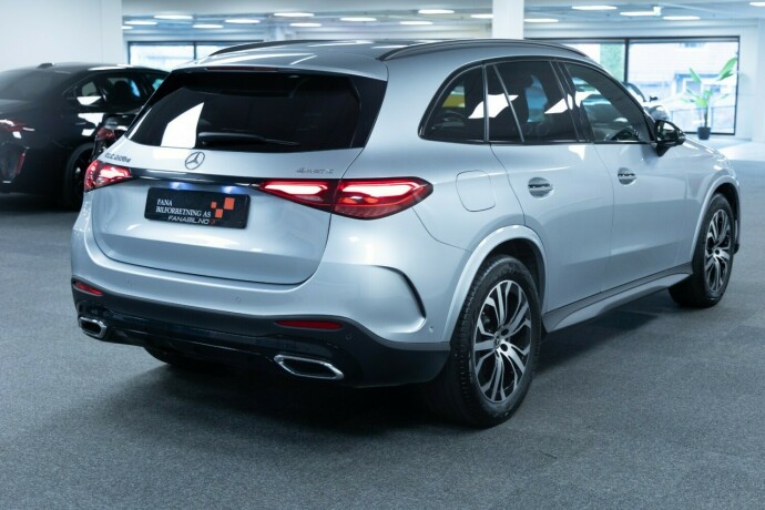 mercedes-benz-glc-diesel-2023-big-2