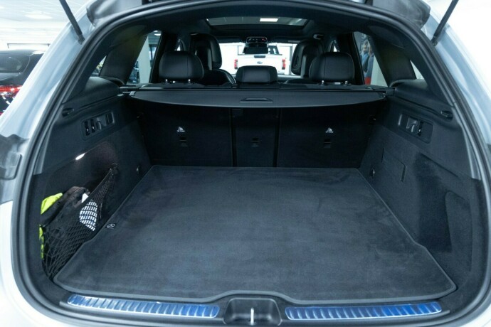 mercedes-benz-glc-diesel-2023-big-10