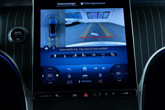 mercedes-benz-glc-diesel-2023-big-22