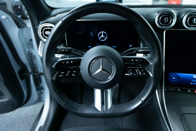 mercedes-benz-glc-diesel-2023-big-17
